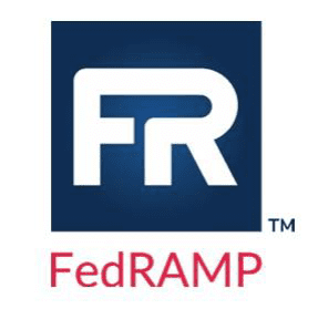 https://cyberqrt.com/wp-content/uploads/2024/04/cyberqrt-Webpage-updates-cyberqrt.pdf.png